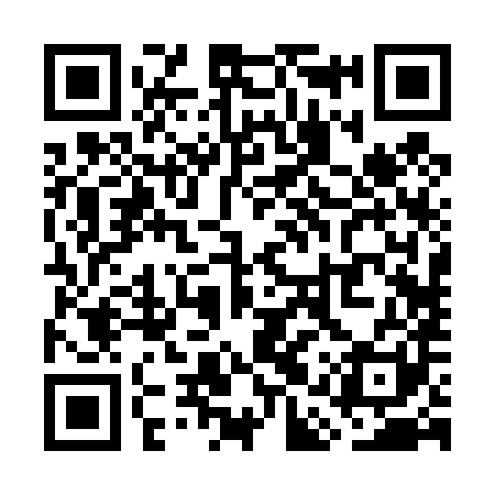 QR code for WAR481