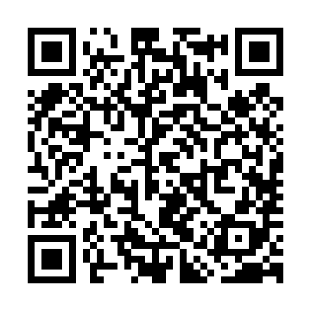 QR code for WAR488