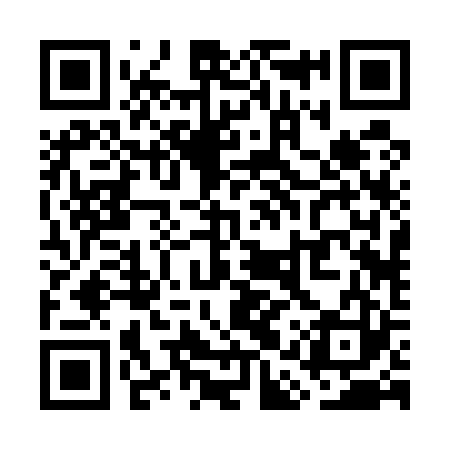 QR code for WAR523