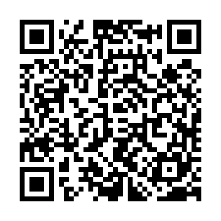 QR code for WAR565