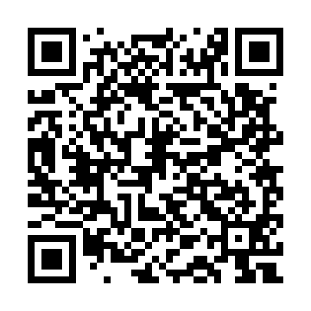 QR code for WAR591