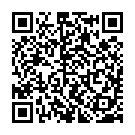 QR code for WAR598