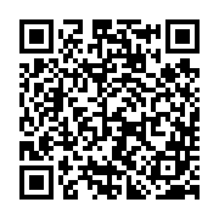 QR code for WAR642