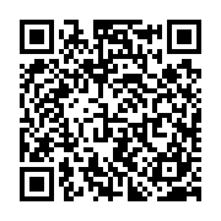 QR code for WAR727
