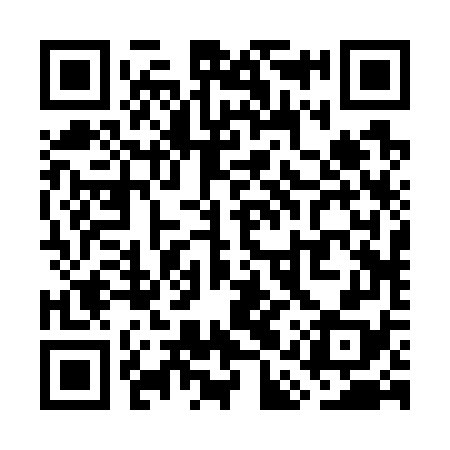 QR code for WAR778