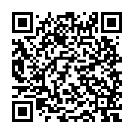 QR code for WAR782