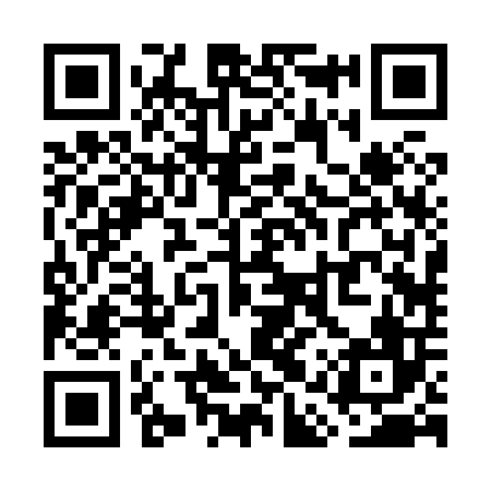 QR code for WAR806