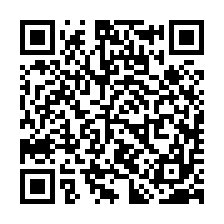 QR code for WAR817