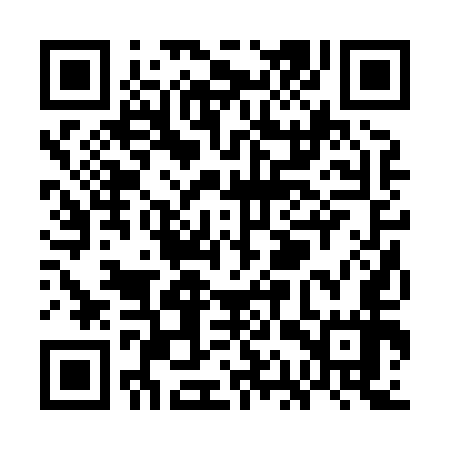 QR code for WAR857