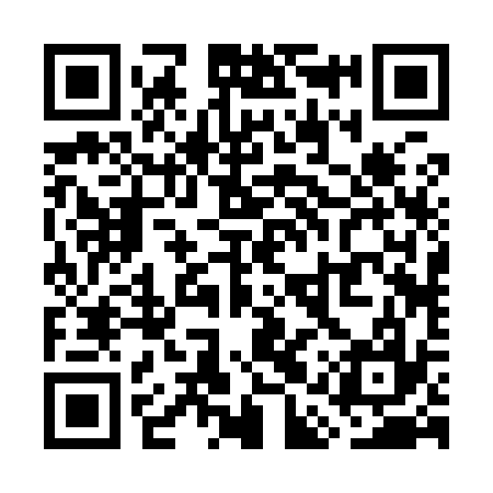 QR code for WAR937