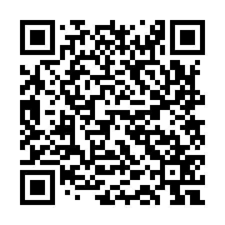 QR code for WAR977