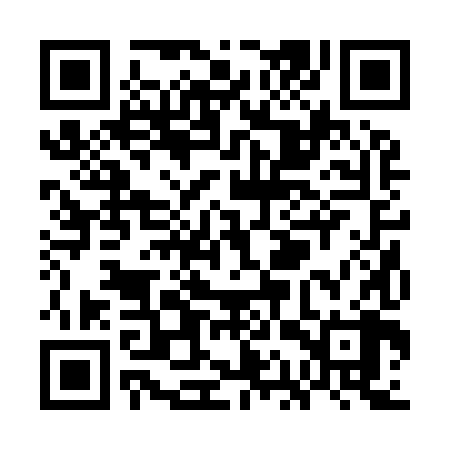 QR code for WAR988