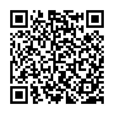 QR code for WAS000