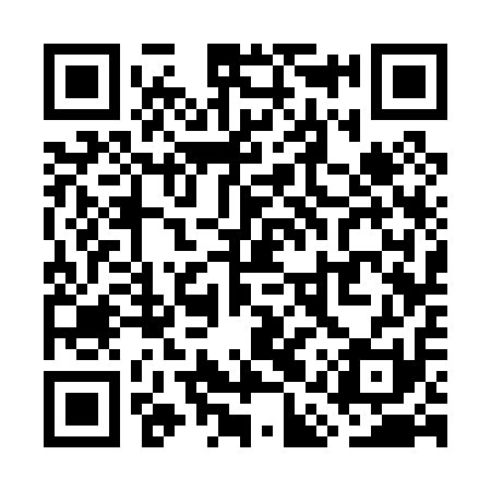 QR code for WAS011