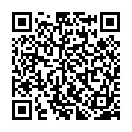 QR code for WAS033