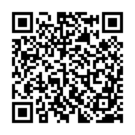 QR code for WAS062