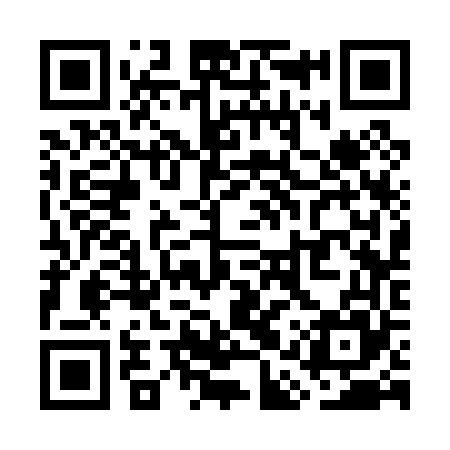 QR code for WAS065