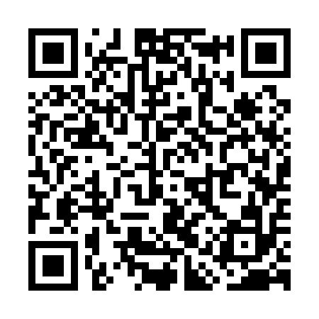 QR code for WAS112