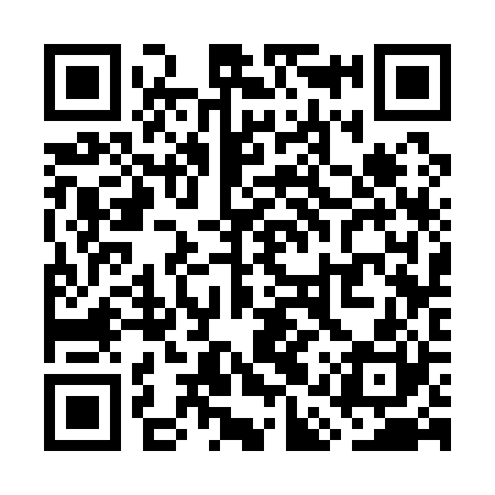 QR code for WAS120