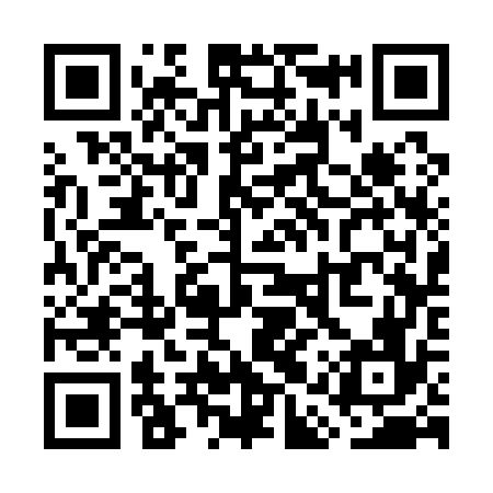 QR code for WAS176