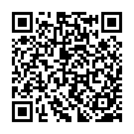 QR code for WAS185