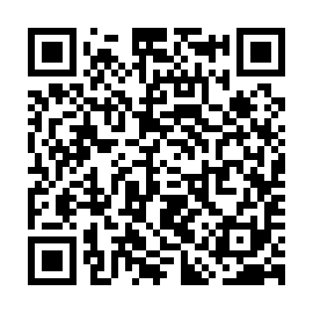 QR code for WAS191