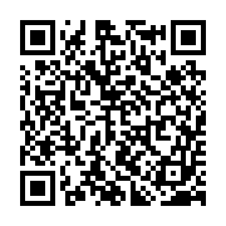QR code for WAS253