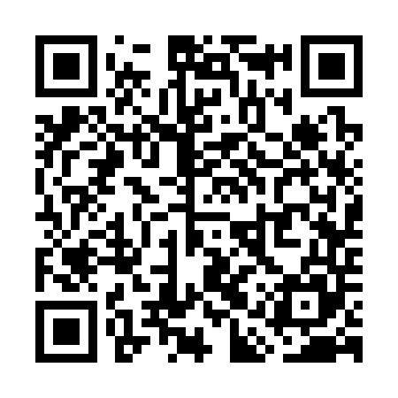 QR code for WAS345