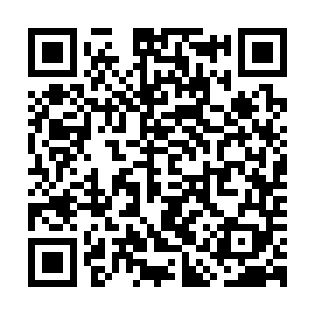 QR code for WAS349
