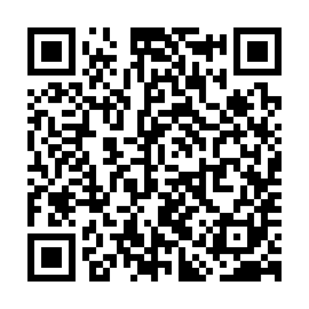 QR code for WAS381