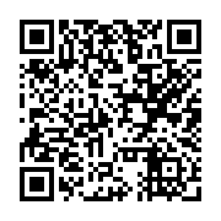 QR code for WAS391