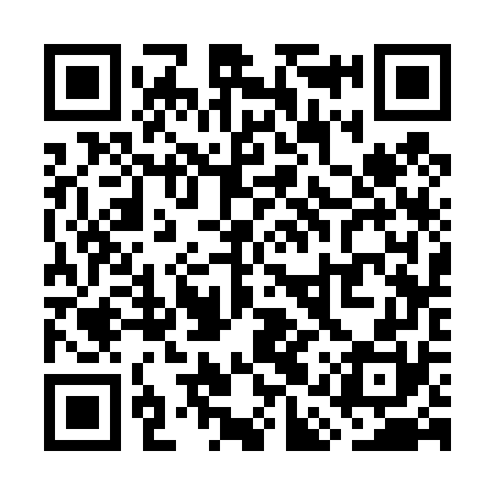 QR code for WAS470