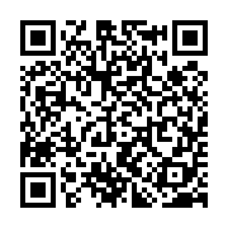 QR code for WAS558
