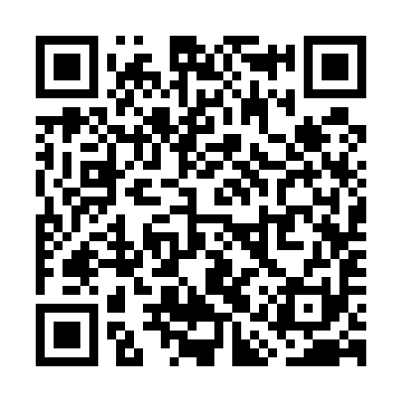 QR code for WAS591