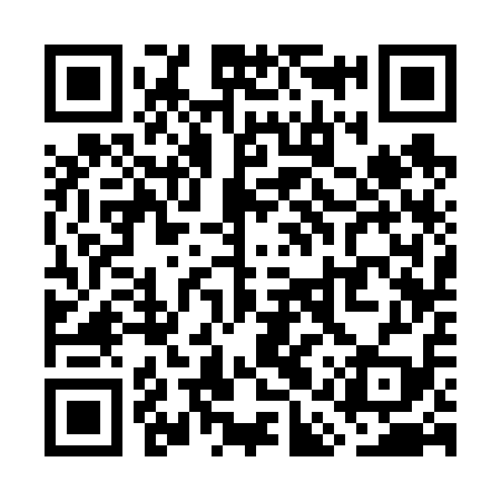 QR code for WAS619