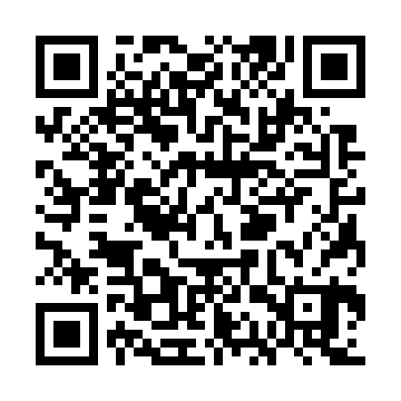QR code for WAS720