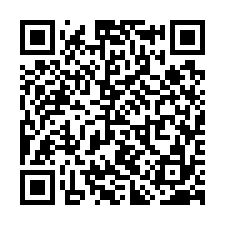 QR code for WAS732