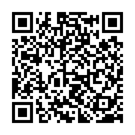 QR code for WAS739