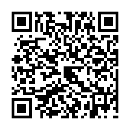 QR code for WAS771