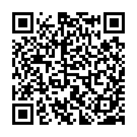QR code for WAS781