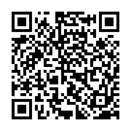 QR code for WAS813