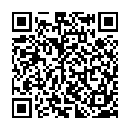 QR code for WAS837