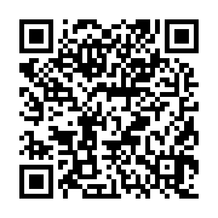 QR code for WAS944