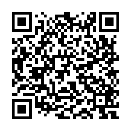 QR code for WAS949