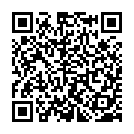 QR code for WAS958