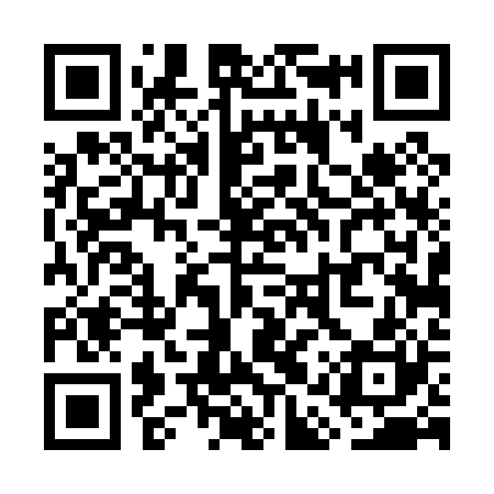 QR code for WAT020