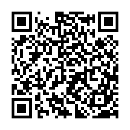 QR code for WAT067