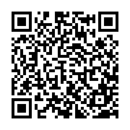 QR code for WAT106