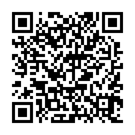 QR code for WAT245