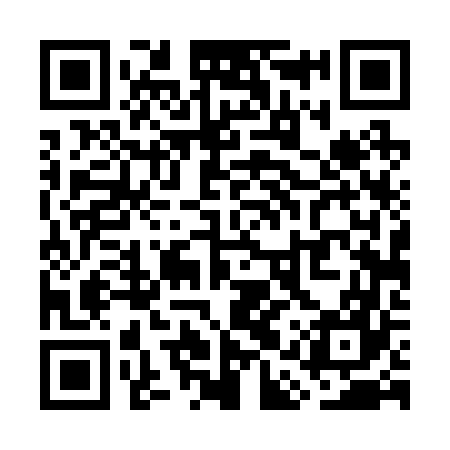 QR code for WAT267